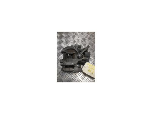 Used Right rear brake caliper VW GOLF VII (5G1, BQ1, BE1, BE2) 1.4 TSI (122 hp) 25915959