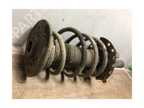 Right front shock absorber FORD MONDEO IV (BA7) 1.8 TDCi | BP20618399M17 