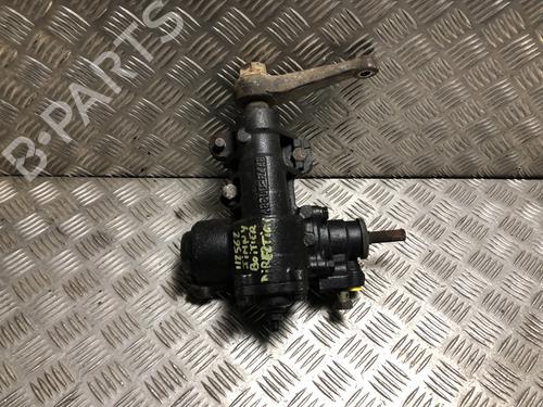 Used Steering pump Steering pump 38190507 38190507