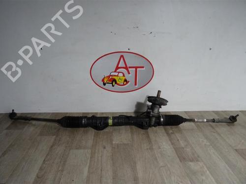 Steering rack CITROËN C4 Picasso I MPV (UD_) 2.0 HDi 150 | BP13275503M22 