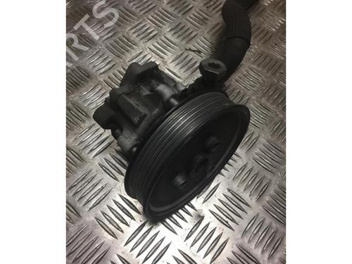 Steering pump AUDI A8 D3 (4E2, 4E8) 3.0 TDI quattro | BP23187592M99 