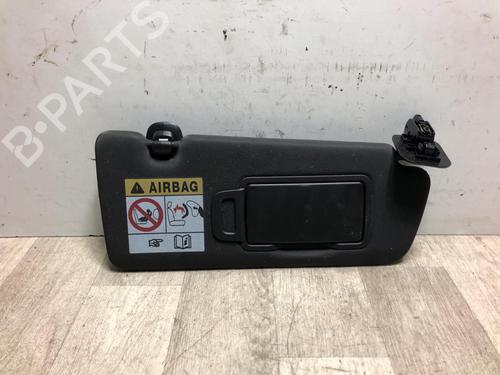 Other RENAULT CLIO V (B7_) 1.0 TCe 100 (B7MT) | BP23870604O1