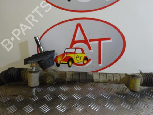 steering-rack-opel-corsa-c-x01-13-cdti-f08-f68-2000-2001-2002-2003-2004-2005-2006-2007-2008-2009-13269595 main image