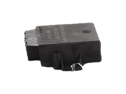 Control unit FIAT 500 (312_) 1.3 D Multijet (312AXB1A) | BP40530066M11 - Image 2