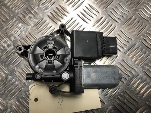 Left rear window motor CITROËN C3 AIRCROSS II (2R_, 2C_) 1.2 PureTech 110 (2RHNZB, 2RHNZW, 2RHNPX, 2RHNPJ) | BP31204172E23