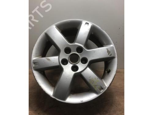 Rim NISSAN X-TRAIL I (T30) 2.2 Di 4x4 | BP21055951C45 