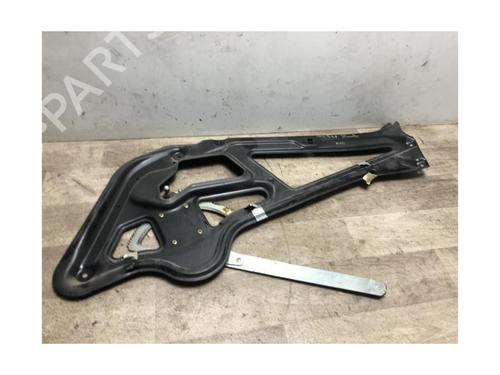 Front right window mechanism MERCEDES-BENZ SPRINTER 2-t Van (B901, B902) 211 CDI (901.661, 901.662, 902.661, 902.662) | BP25306428C23
