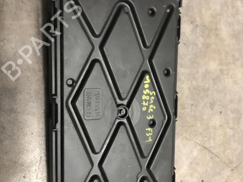 Fuse box BMW 3 Touring (F31) 318 d | BP20633261E1