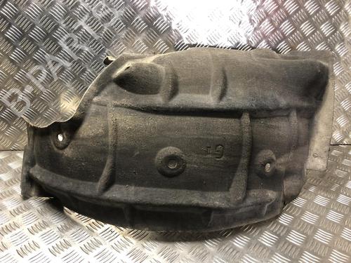 Hjulbue Hjulbue RENAULT SCÉNIC III (JZ0/1_) 1.5 dCi (110 hp) 23950808 23950808