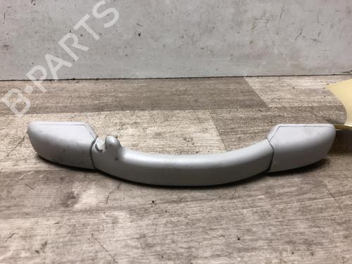 Used Interior roof handle PEUGEOT 207 (WA_, WC_) 1.4 HDi (68 hp) 23870483