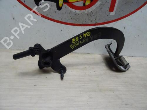 Clutch pedal LANCIA DELTA II (836_) 2.0 16V Turbo (836AB) | BP13036349I13 