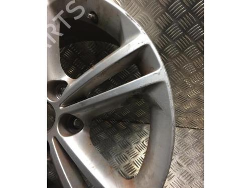 Rim OPEL INSIGNIA A Sports Tourer (G09) 2.0 CDTI (35) | BP23037603C45
