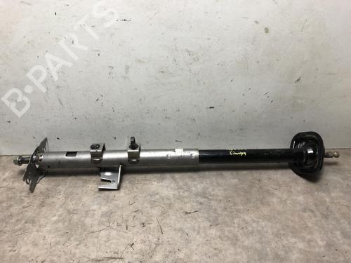 Used Steering column Steering column SUZUKI JIMNY Closed Off-Road Vehicle (SN) 1.3 16V 4x4 (SN413, JB43) (86 hp) 20269332 20269332