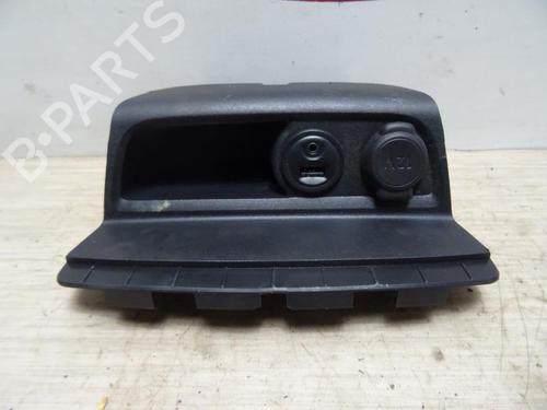 BP13133921M83 main image