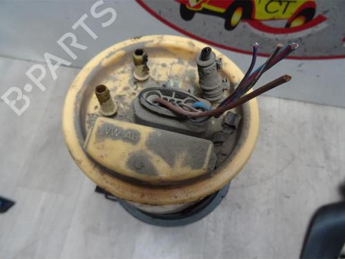 Bränslepump VW TOURAN (1T1, 1T2) 2.0 TDI 16V | BP29140446M76