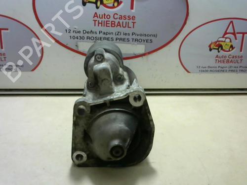 BP13287773M8 main image