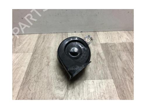 Horn PEUGEOT 607 (9D, 9U) 2.2 HDi | BP20626271E13 