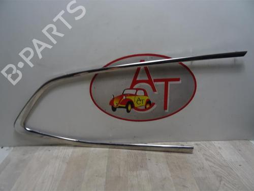 Used Rear right wheel arch trim PEUGEOT 308 SW II (LC_, LJ_, LR_, LX_, L4_) 1.2 THP 130 (131 hp) 20629365