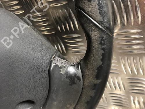 Steering wheel CITROËN C4 Picasso II 1.6 HDi / BlueHDi 115 | BP24965335C49 