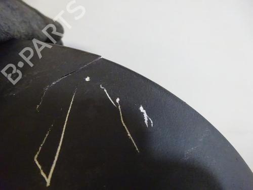 Used Left taillight Left taillight VW GOLF III (1H1) 1.9 TDI (90 hp) 39903819 39903819