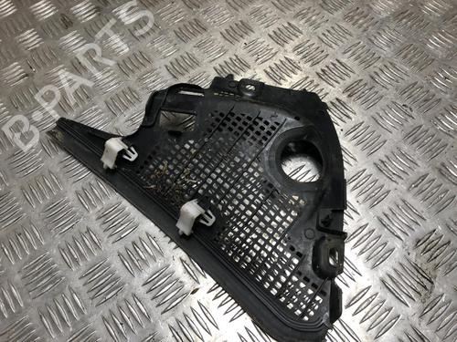 Scuttle panel RENAULT SCÉNIC III (JZ0/1_) 1.5 dCi | BP31201161C110