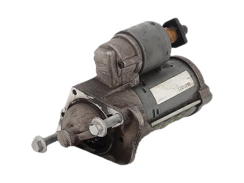 Startmotor Startmotor RENAULT CAPTUR I (J5_, H5_) 1.3 TCe 150 (J5NK, J5JS) (150 hp) 36353781 36353781