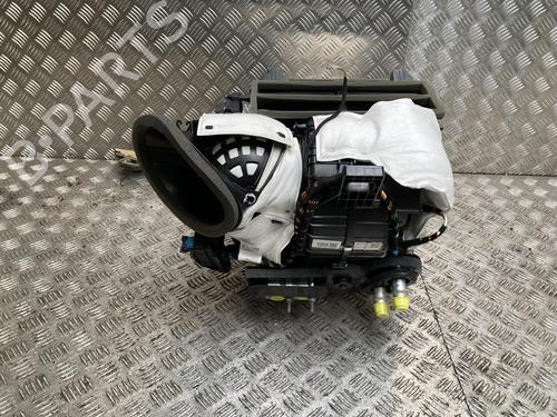 BP31021987M61 main image