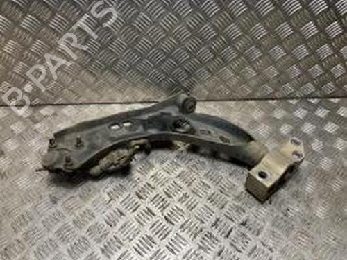 Used Right front suspension arm VW SCIROCCO III (137, 138) 1.4 TSI (160 hp) 28368857