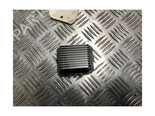 Heater resistor PEUGEOT 208 I (CA_, CC_) 1.6 GTi | BP26316843M108 