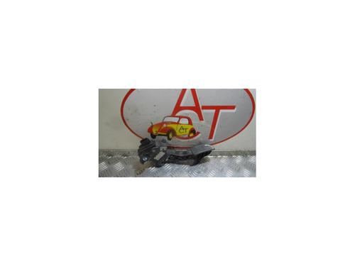 Used Electronic sensor TOYOTA YARIS (_P13_) 1.5 Hybrid (NHP130_, NHP130) (101 hp) 13261936