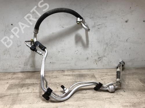 Used AC pipe KIA CEE'D SW (ED) 1.6 CRDi 90 (90 hp) 23871398