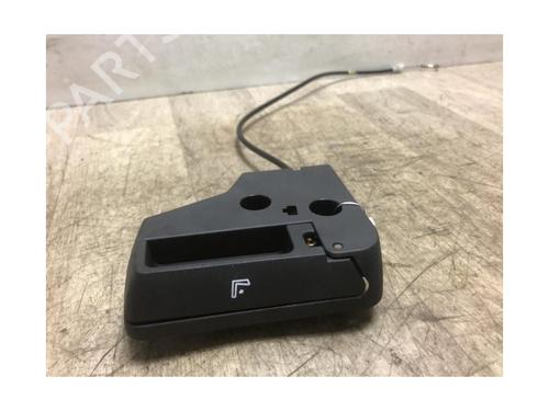 Switch BMW 3 Coupe (E46) 328 Ci | BP24329710I30 