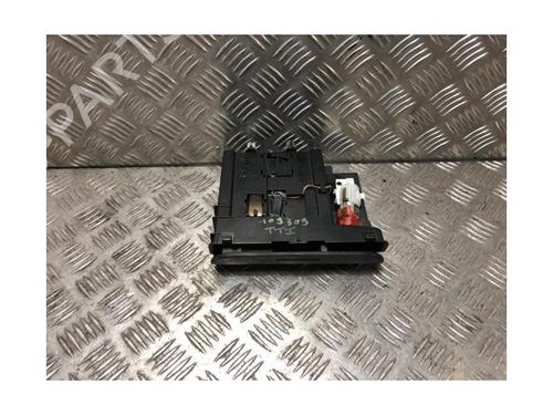 Cendrier AUDI TT (8N3) 1.8 T | BP30786493I30