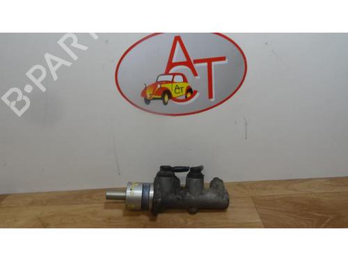Brake master cylinder SMART FORTWO Coupe (450) 0.7 (450.330) | BP13276794M77 