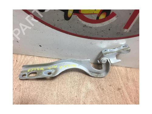 Hinge/Door check strap OPEL AGILA A (H00) 1.2 16V Twinport (F68) | BP13266742C146 