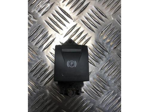 Switch RENAULT SCÉNIC III (JZ0/1_) 1.6 dCi (JZ00, JZ12) | BP21489351I30 