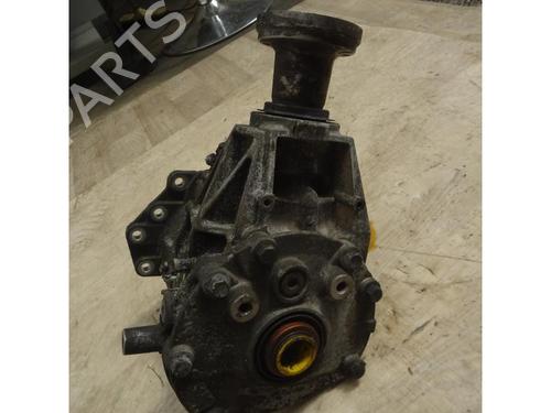 Transfer box LAND ROVER RANGE ROVER EVOQUE (L551) 2.0 D150 MHEV 4x4 | BP23146121M36 