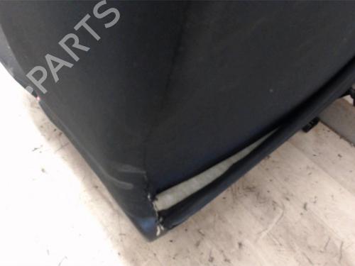Right front seat SUZUKI GRAND VITARA II (JT, TE, TD) 1.9 DDiS All-wheel Drive (JT419, TD44, JB419WD, JB419XD,... | BP12972010C16 