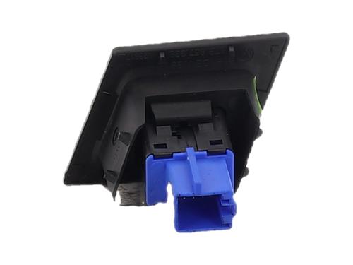 Warning switch VW TOURAN (5T1) 2.0 TDI | BP39887989I22 - Image 3