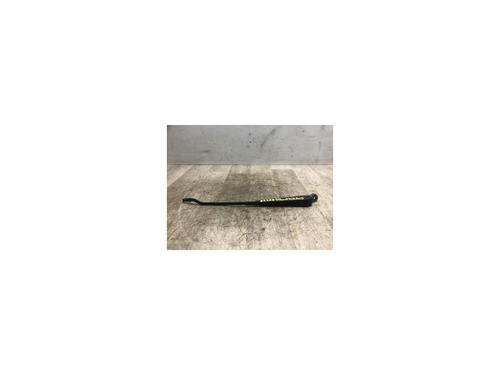Used Front windshield wiper arm FORD STREET KA (RL2) 1.6 (95 hp) 20633748