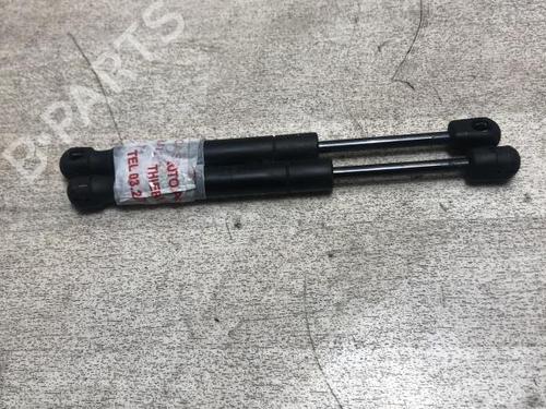 other-mini-mini-clubman-r55-cooper-51237148864-2006-2007-2008-2009-2010-2011-2012-2013-2014-2015-20620642 main image