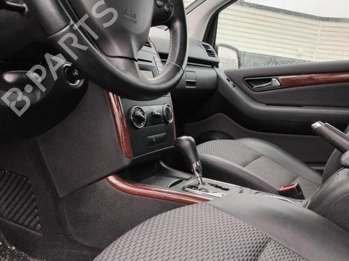 - Image 6