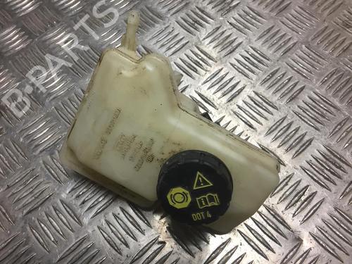 Hovedbremsecylinder SEAT ARONA (KJ7, KJP) 1.0 TSI (116 hp) 23098275