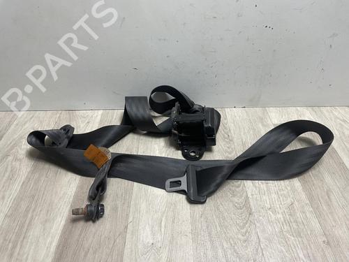 Sikkerhedssele bag højre CHEVROLET AVEO / KALOS Hatchback (T250, T255) 1.2 (84 hp) 30784915