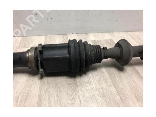 Right front driveshaft ALFA ROMEO 159 (939_) 1.9 JTDM 16V (939AXC1B, 939AXC12) | BP23034345M39 