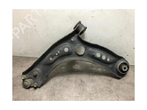 Right front suspension arm AUDI A3 Sportback (8VA, 8VF) 1.6 TDI | BP23128597M13 