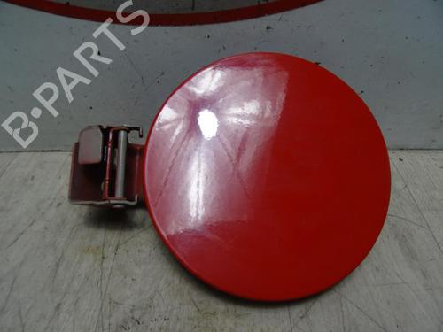 tanklokket-suzuki-swift-iii-mz-ez-13-rs413-zc11s-6485063j11-2005-13278792 main image