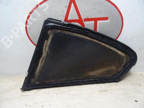 Rear right quarter glass BMW Z4 Coupe (E86) 3.0 si | BP28287530C92 