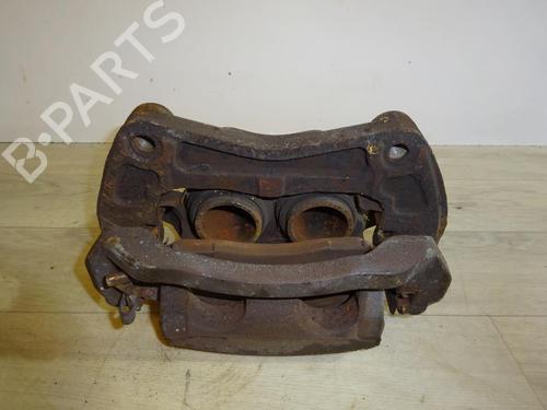 left-front-brake-caliper-nissan-pathfinder-iii-r51-25-dci-4wd-2005-13270598 main image