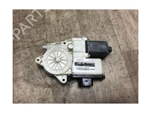 Right front window motor BMW X3 (E83) 3.0 d | BP20628527E20 
